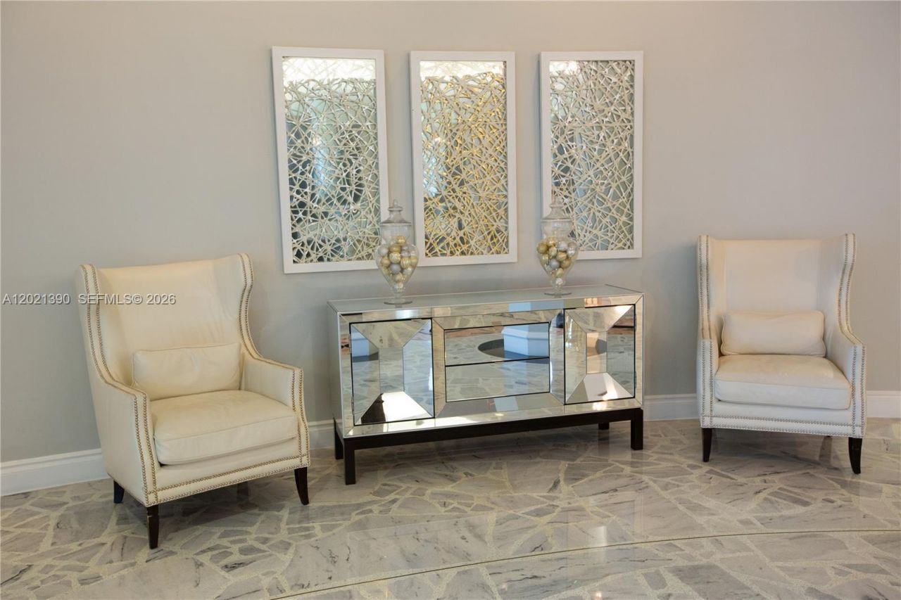 2501 S Ocean Dr , Unit 1603, Hollywood, FL 33019 Photo