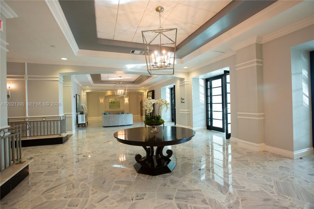 2501 S Ocean Dr , Unit 1603, Hollywood, FL 33019 Photo
