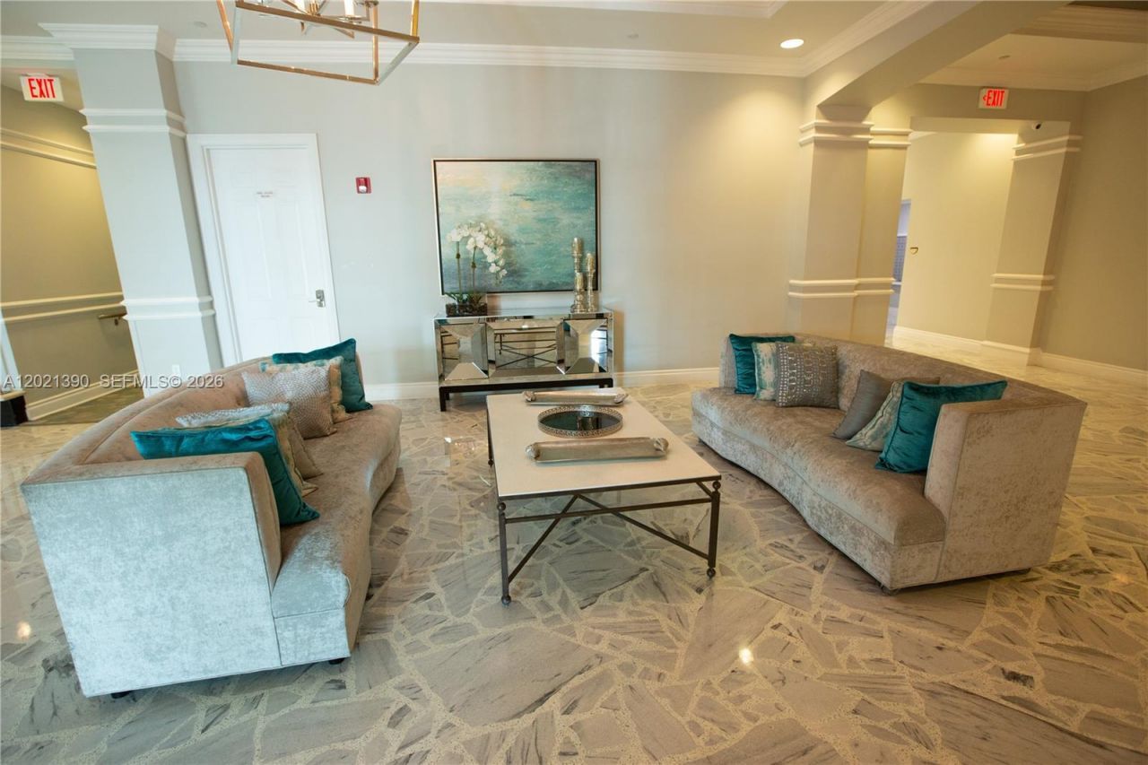 2501 S Ocean Dr , Unit 1603, Hollywood, FL 33019 Photo