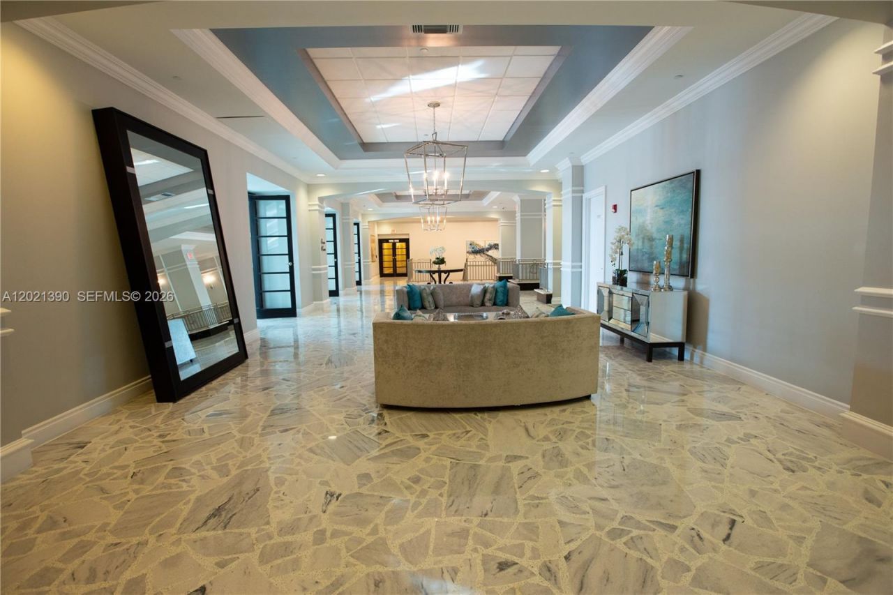 2501 S Ocean Dr , Unit 1603, Hollywood, FL 33019 Photo