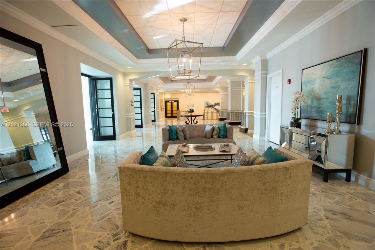2501 S Ocean Dr , Unit 1603, Hollywood, FL 33019 Photo