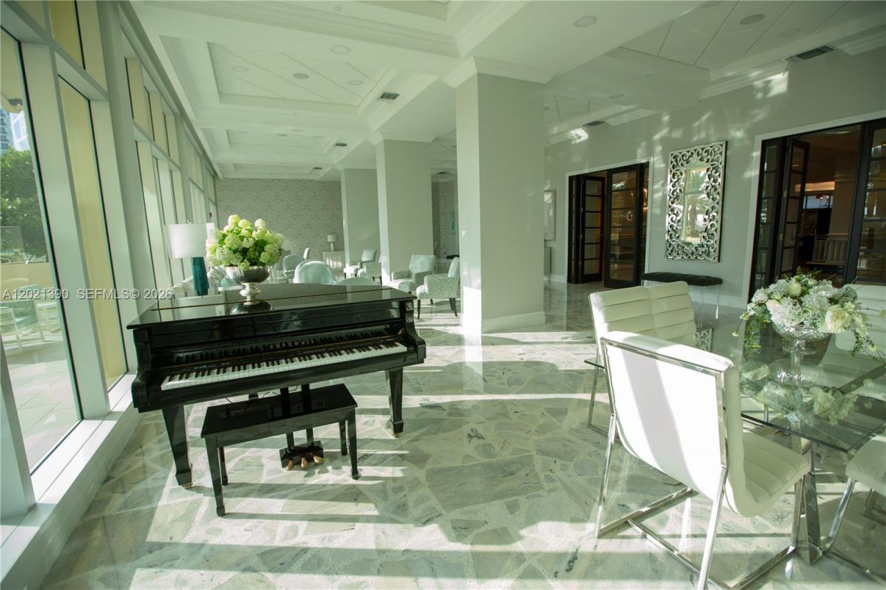 2501 S Ocean Dr , Unit 1603, Hollywood, FL 33019 Photo