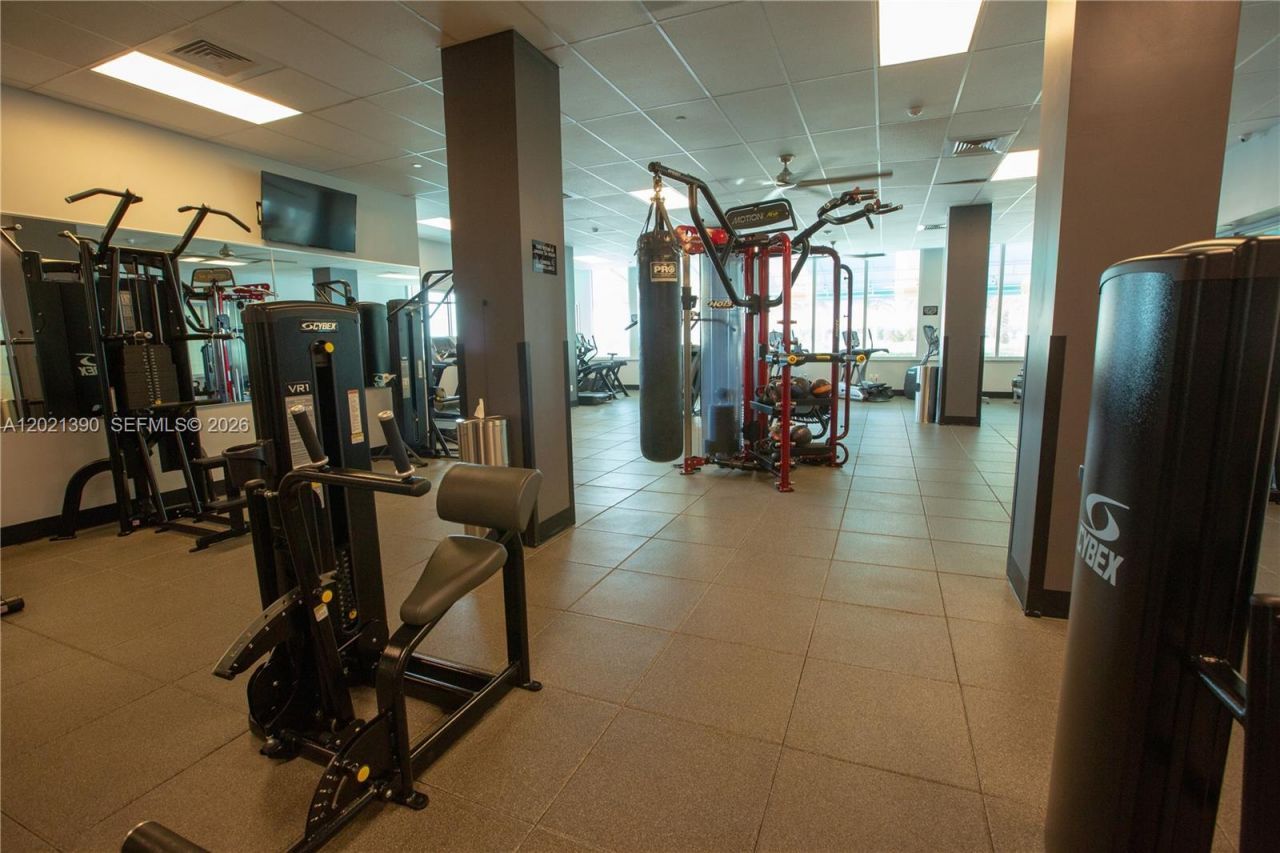 2501 S Ocean Dr , Unit 1603, Hollywood, FL 33019 Photo