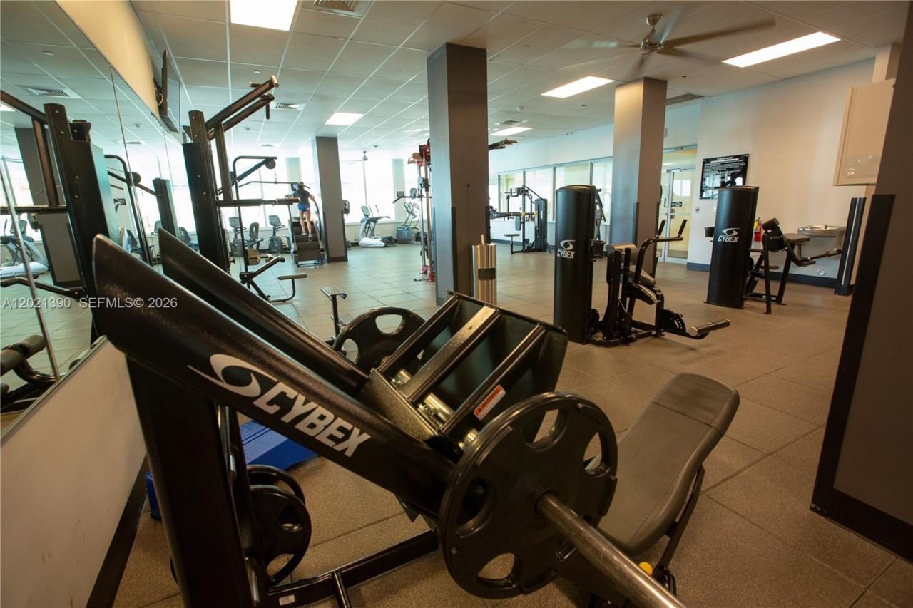 2501 S Ocean Dr , Unit 1603, Hollywood, FL 33019 Photo
