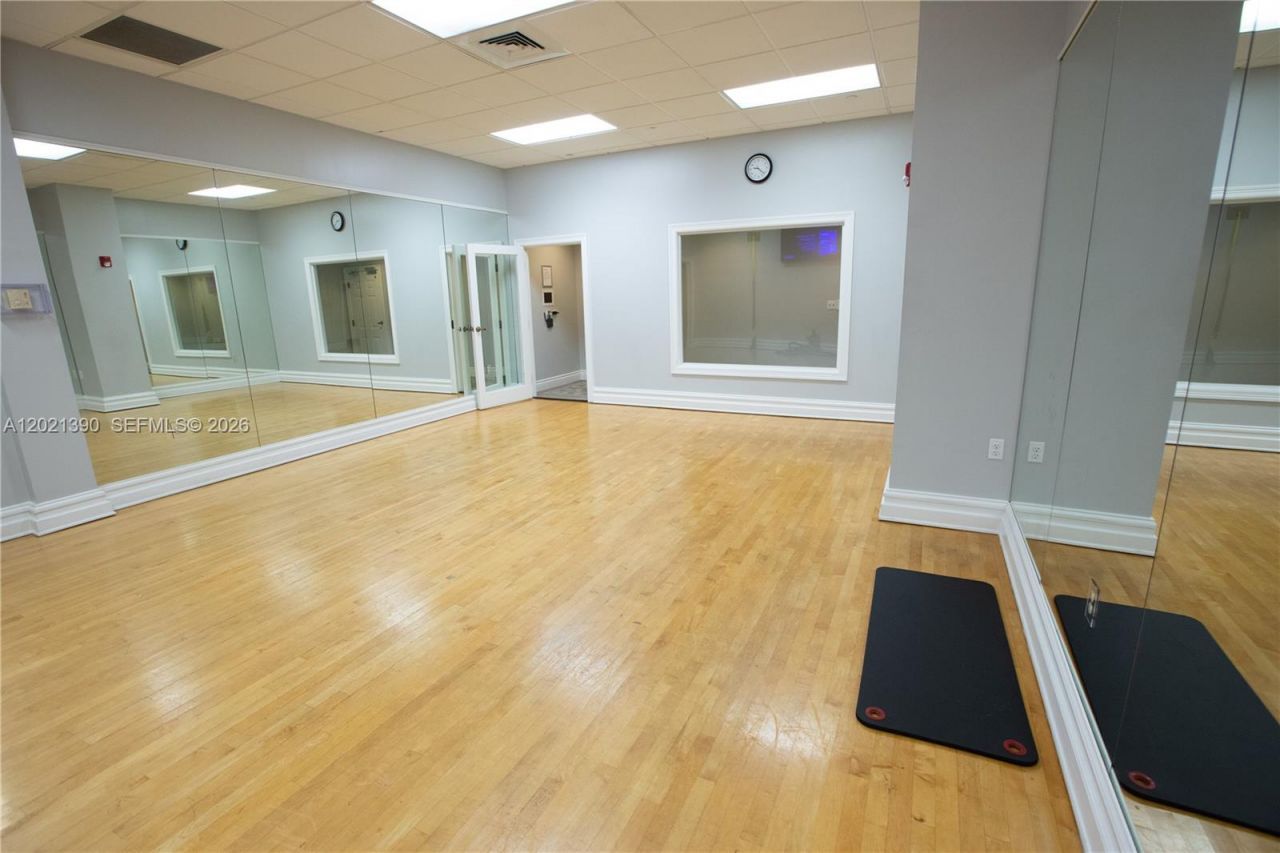 2501 S Ocean Dr , Unit 1603, Hollywood, FL 33019 Photo