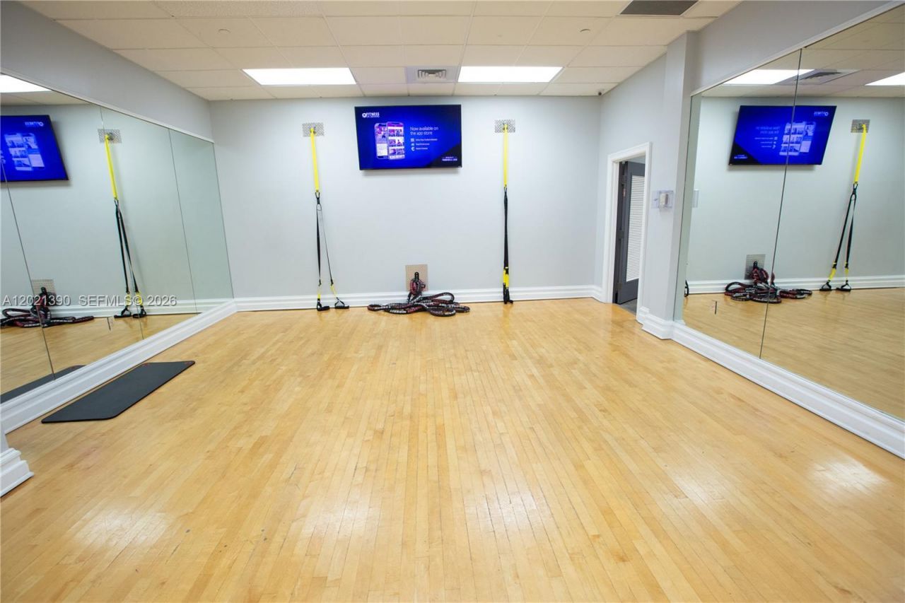 2501 S Ocean Dr , Unit 1603, Hollywood, FL 33019 Photo