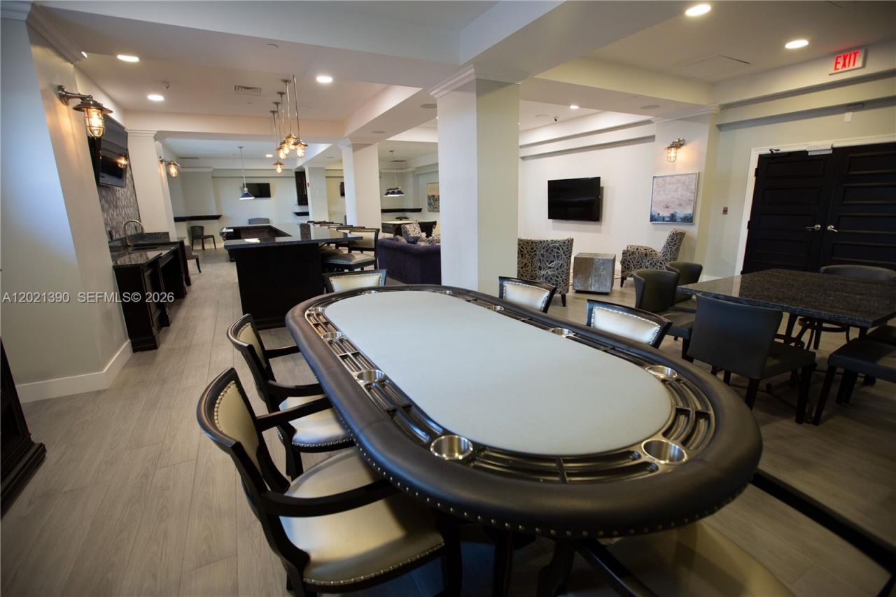 2501 S Ocean Dr , Unit 1603, Hollywood, FL 33019 Photo