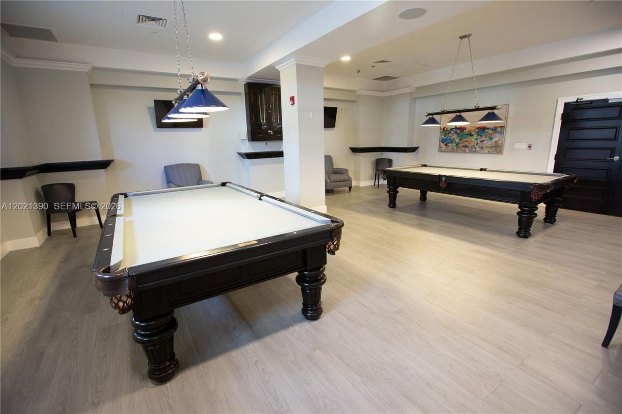 2501 S Ocean Dr , Unit 1603, Hollywood, FL 33019 Photo