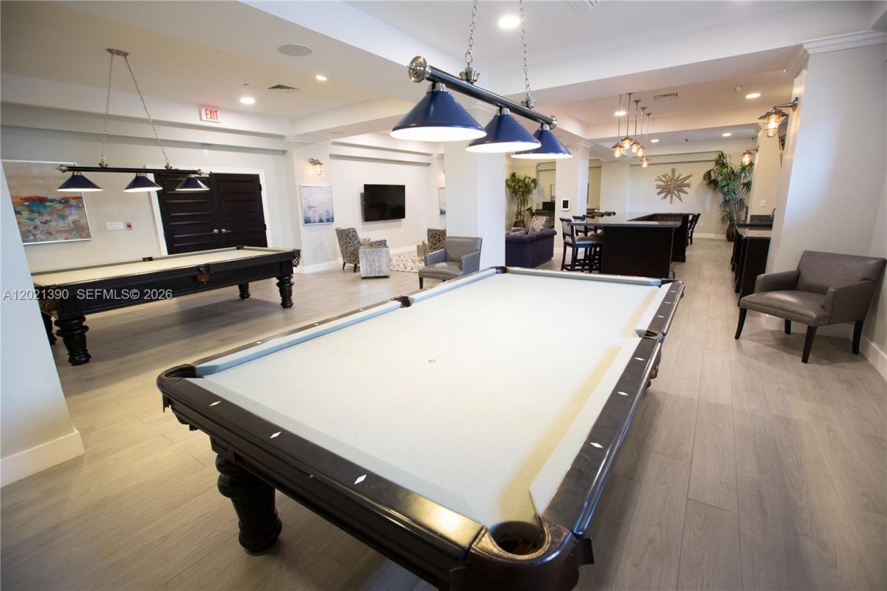 2501 S Ocean Dr , Unit 1603, Hollywood, FL 33019 Photo