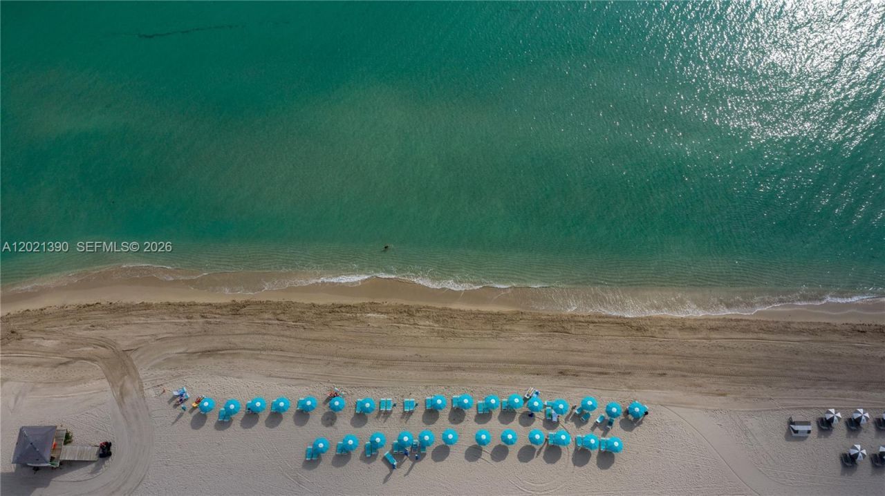 2501 S Ocean Dr , Unit 1603, Hollywood, FL 33019 Photo