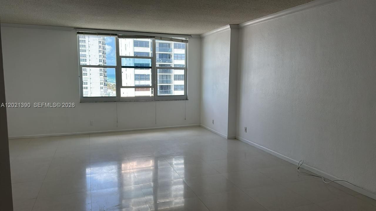2501 S Ocean Dr , Unit 1603, Hollywood, FL 33019 Photo