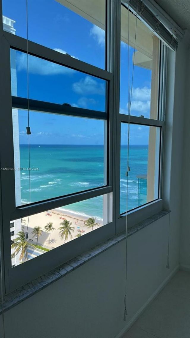 2501 S Ocean Dr , Unit 1603, Hollywood, FL 33019 Photo
