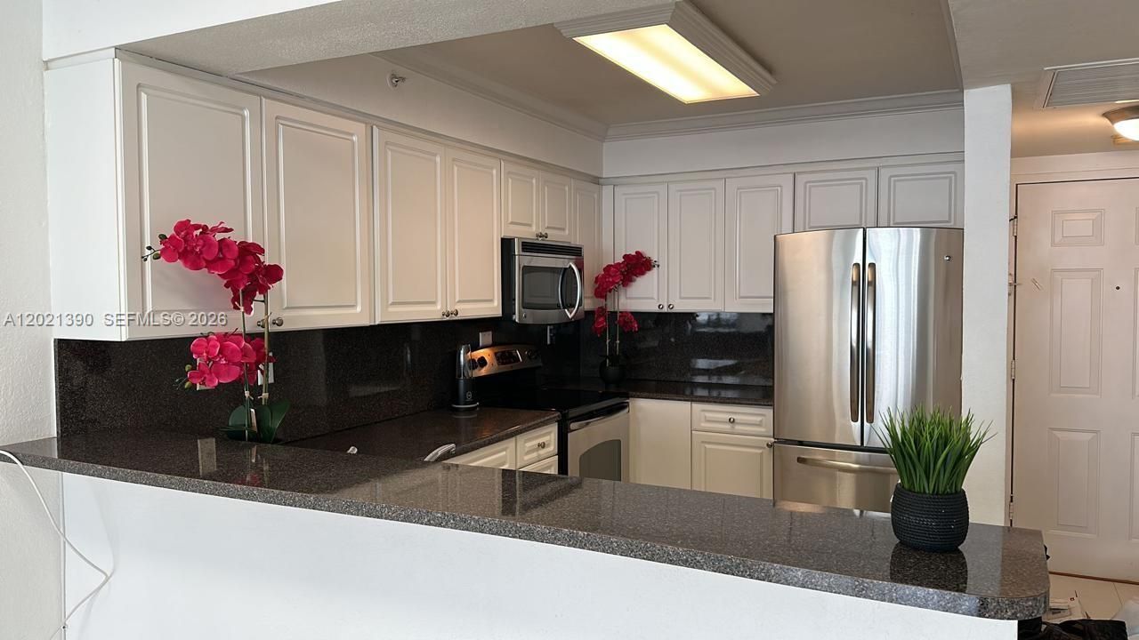 2501 S Ocean Dr , Unit 1603, Hollywood, FL 33019 Photo