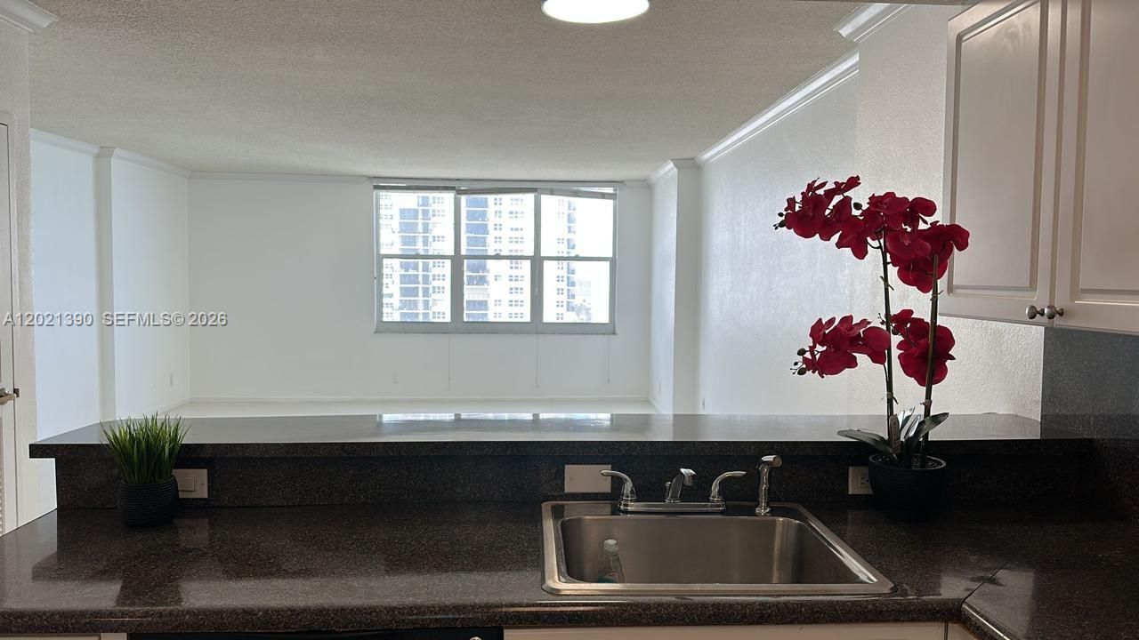 2501 S Ocean Dr , Unit 1603, Hollywood, FL 33019 Photo
