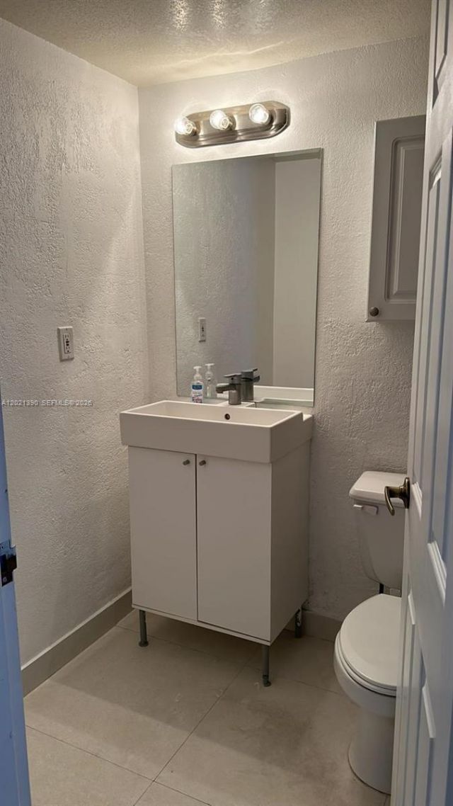2501 S Ocean Dr , Unit 1603, Hollywood, FL 33019 Photo