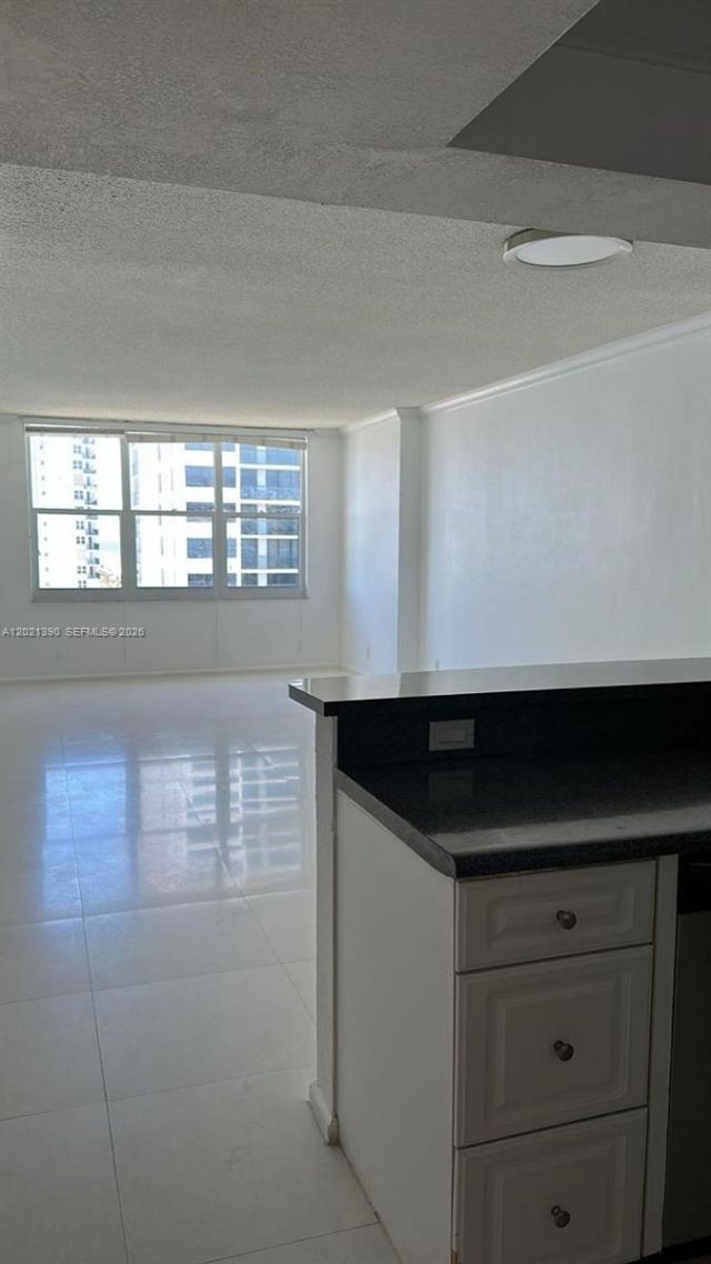 2501 S Ocean Dr , Unit 1603, Hollywood, FL 33019 Photo