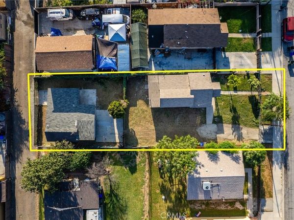9777 Feron, Rancho Cucamonga, CA 91730