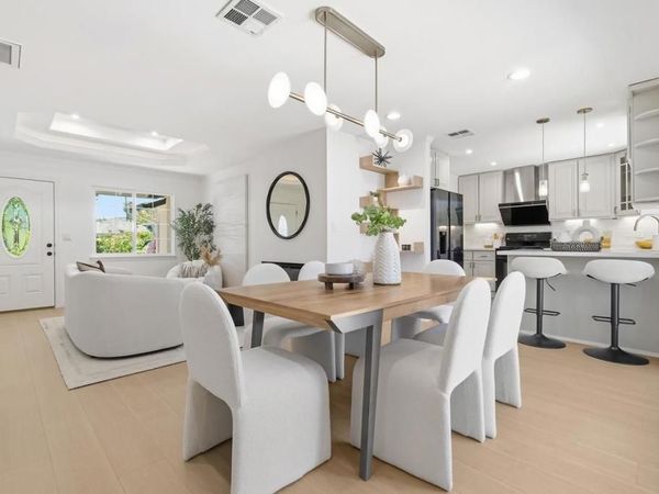 1241 Lynn Way, Sunnyvale, CA 94087
