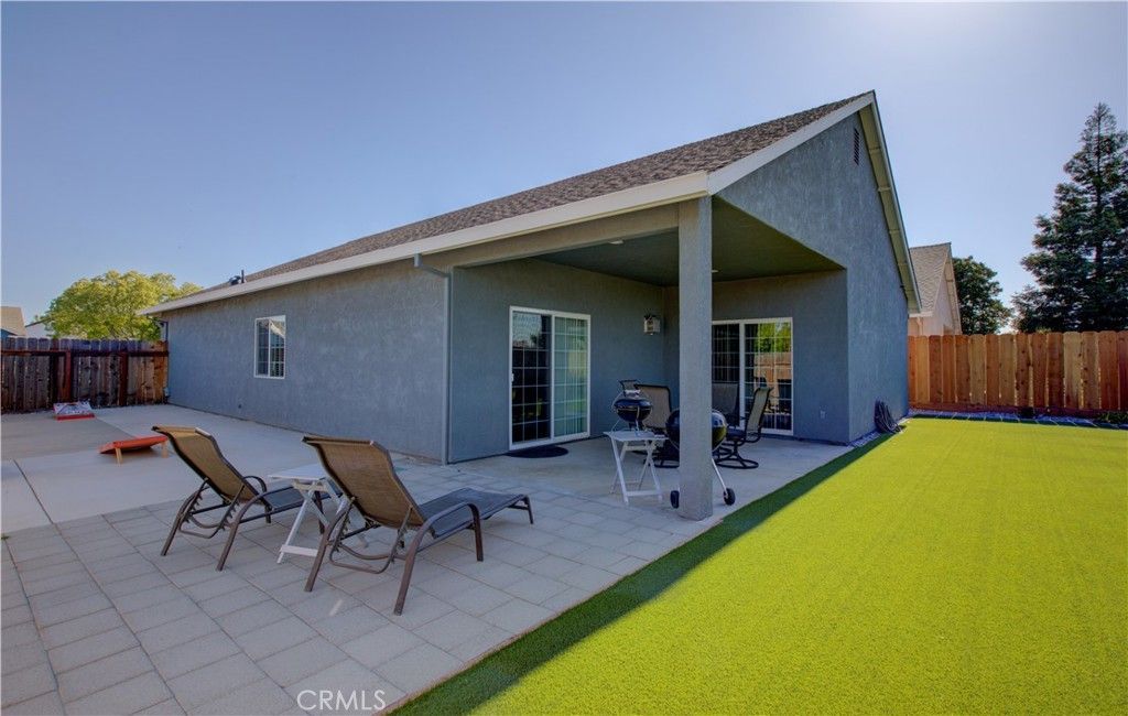 1818 Cottonwood, Atwater, CA 95301 Main Photo