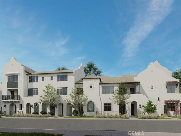 919 Estrella Road, San Marcos, CA 92078