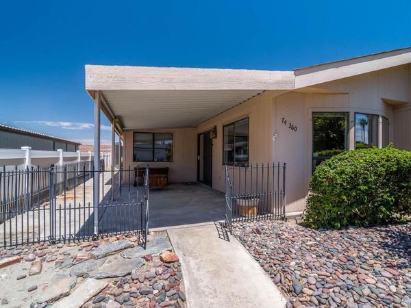 74360 Angels Camp Road, Palm Desert, CA 92260