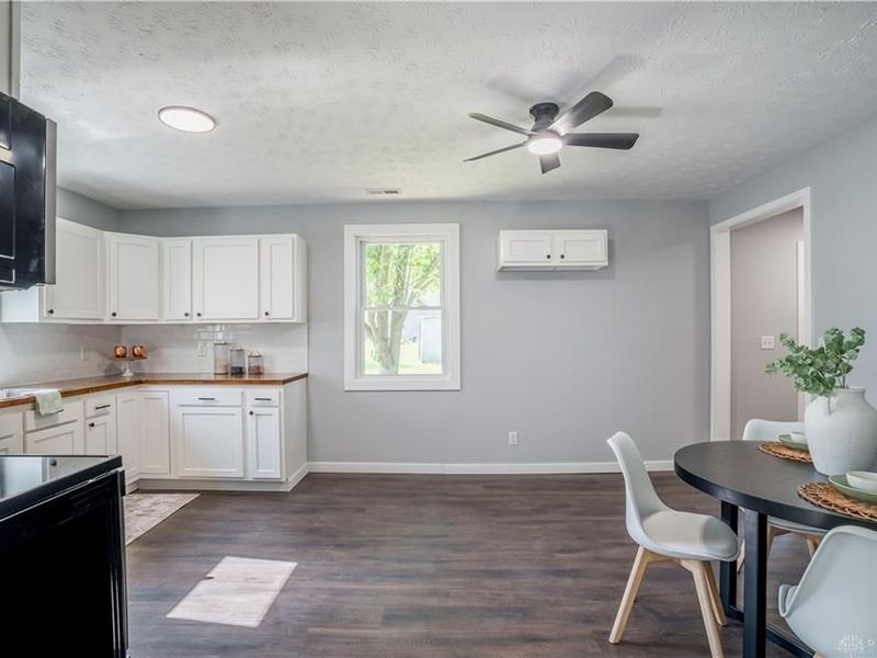 219 E Church Street, Bradford, OH 45308 Photo 10