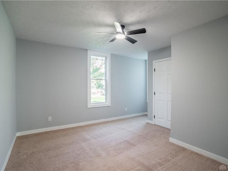 219 E Church Street, Bradford, OH 45308 Photo 15
