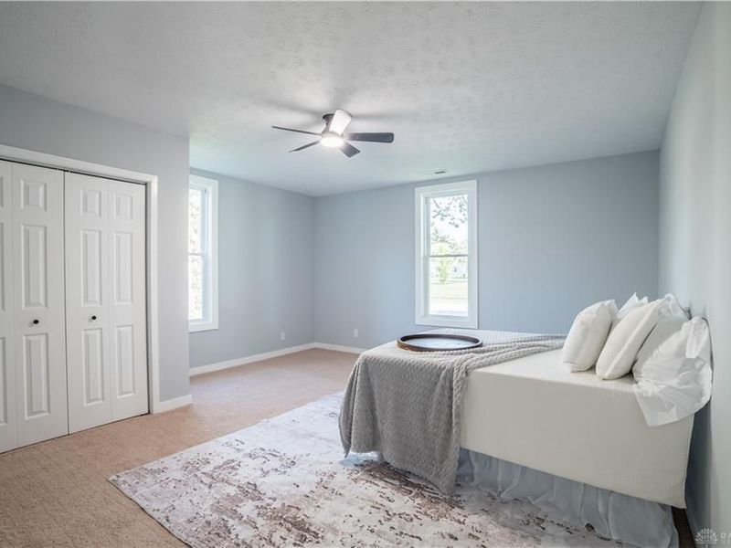 219 E Church Street, Bradford, OH 45308 Photo 17