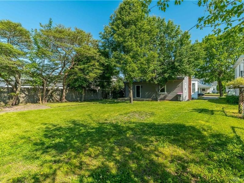 219 E Church Street, Bradford, OH 45308 Photo 28
