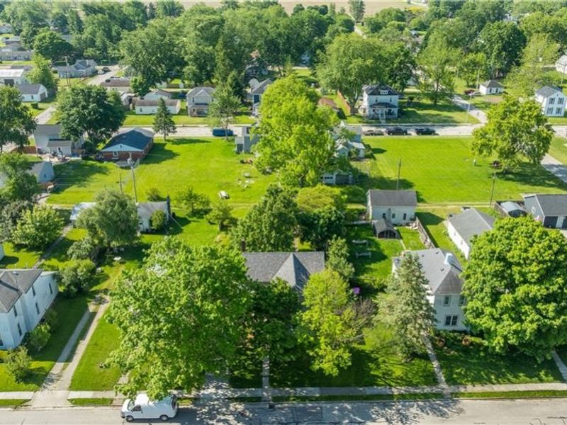 219 E Church Street, Bradford, OH 45308 Photo 30