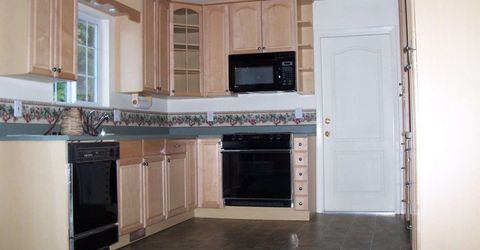 901 Wagner Drive, Carson City, NV 89703 Photo