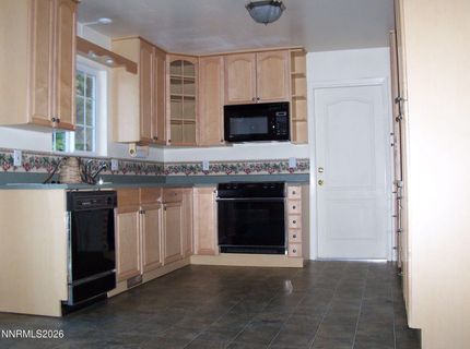 901 Wagner Drive, Carson City, NV 89703 Photo