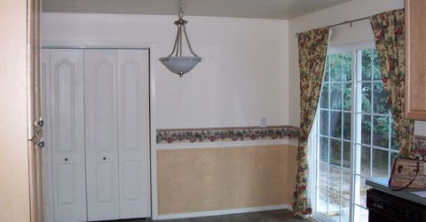 901 Wagner Drive, Carson City, NV 89703 Photo