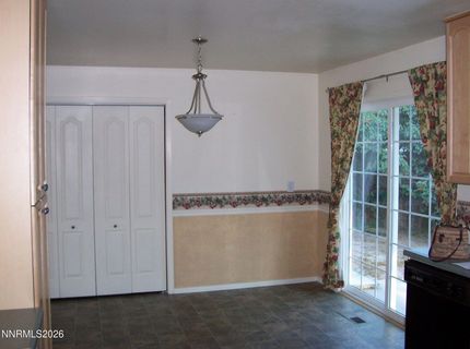901 Wagner Drive, Carson City, NV 89703 Photo