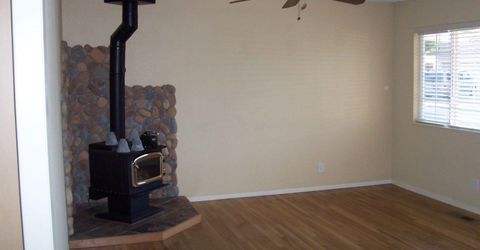 901 Wagner Drive, Carson City, NV 89703 Photo