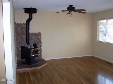 901 Wagner Drive, Carson City, NV 89703 Photo