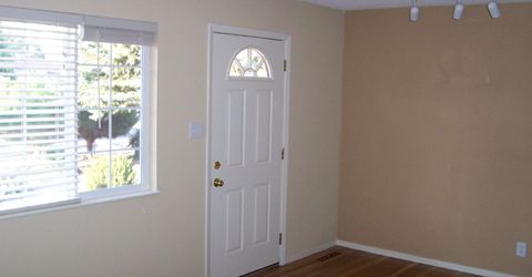 901 Wagner Drive, Carson City, NV 89703 Photo
