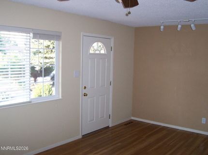 901 Wagner Drive, Carson City, NV 89703 Photo