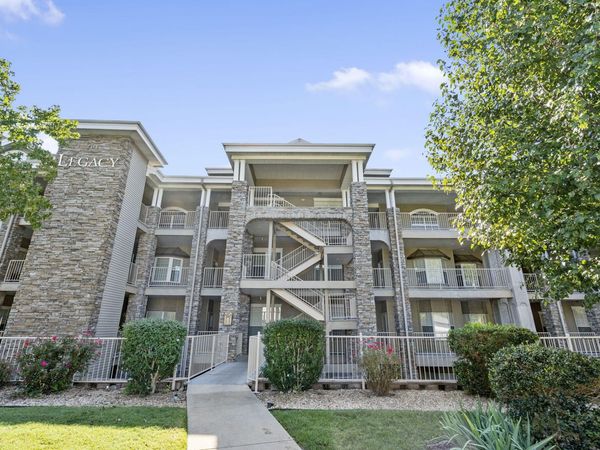 300 Glory Road , Unit 2, Branson, MO 65616