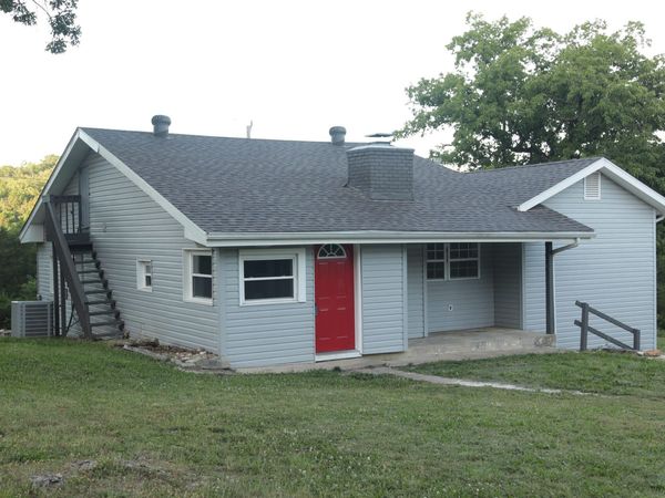 937 Brace Hill Road , Kissee Mills, MO 65680
