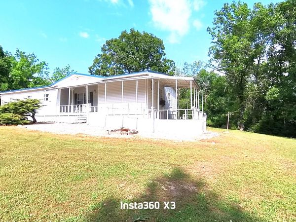 5364 County Road 3810 , West Plains, MO 65775