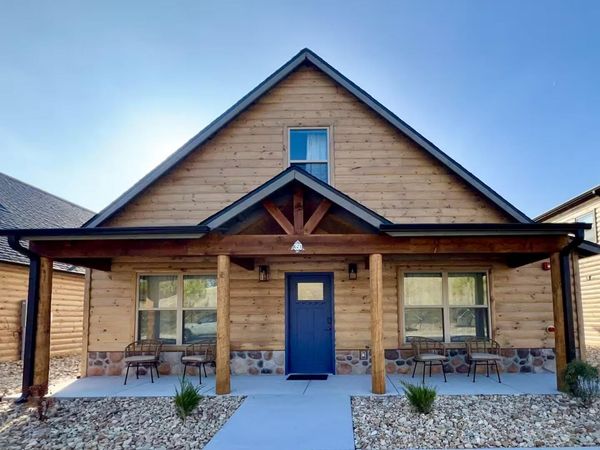 350 Indian Summer Lane , Branson, MO 65616