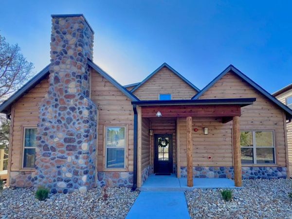 360 Indian Summer Lane , Branson, MO 65616