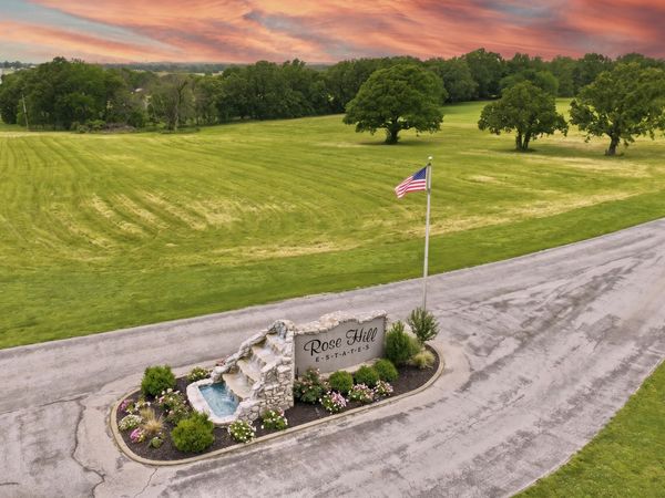 00 S 146th Road, Bolivar, MO 65613