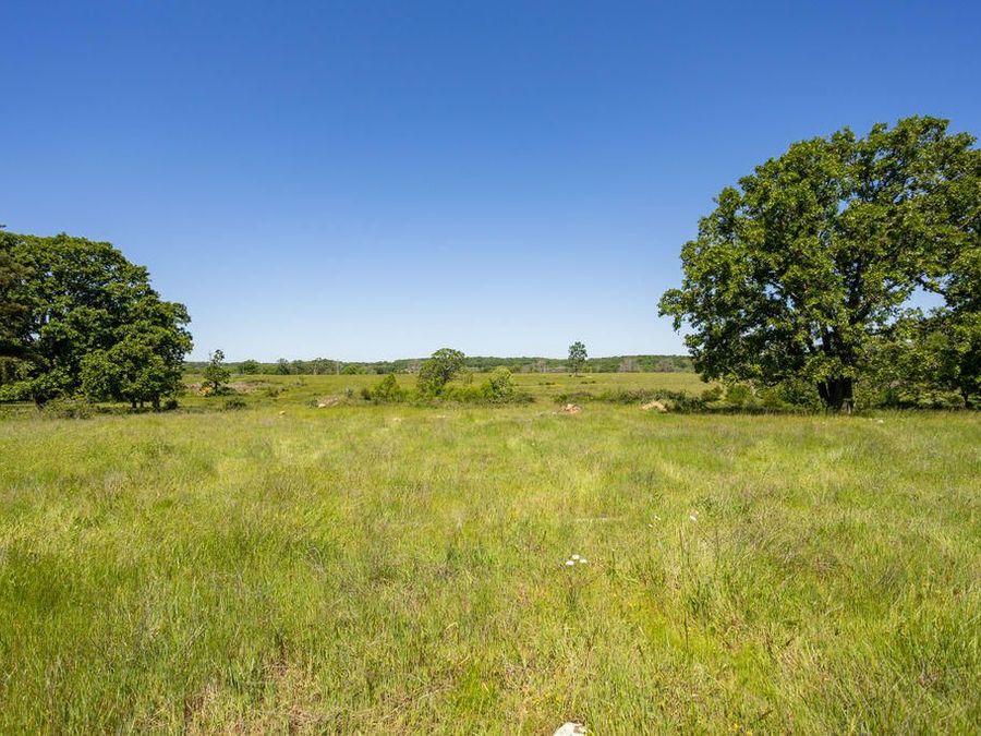 Property Image 62