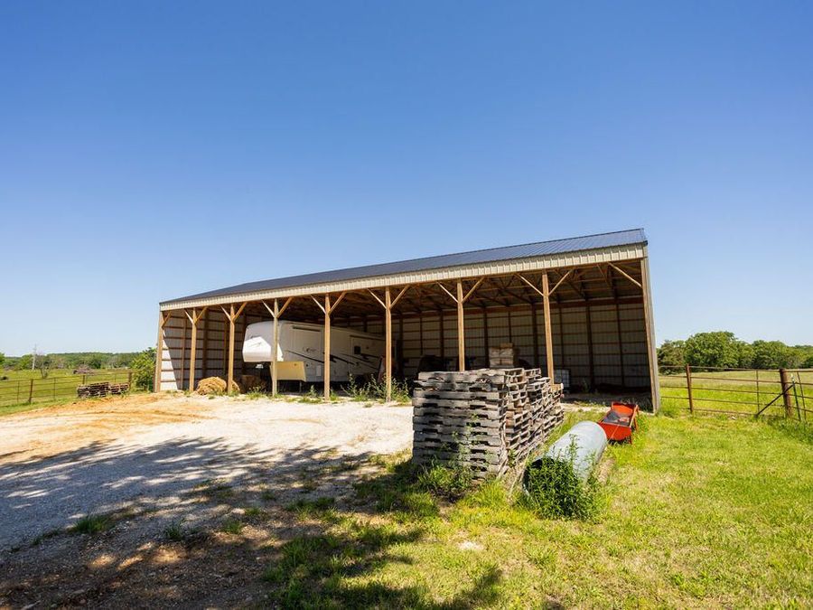 Property Image 65