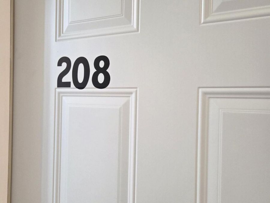 Property Image 101