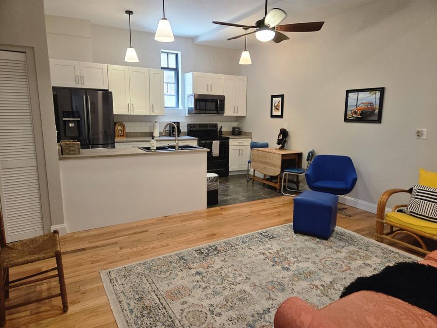 Property Image 102