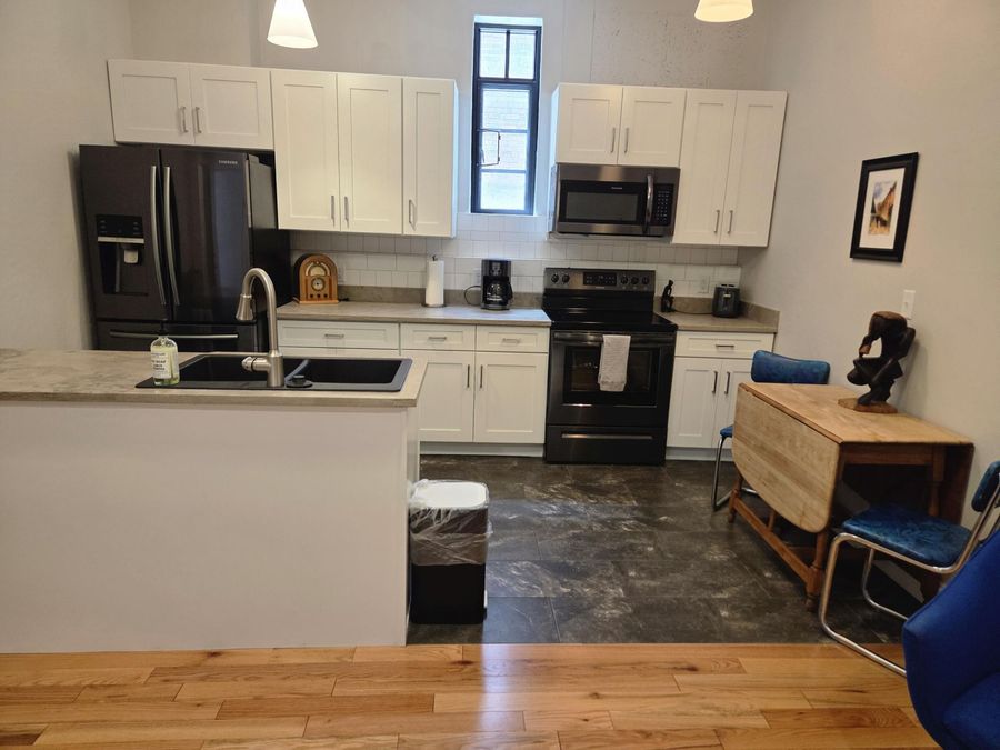 Property Image 103