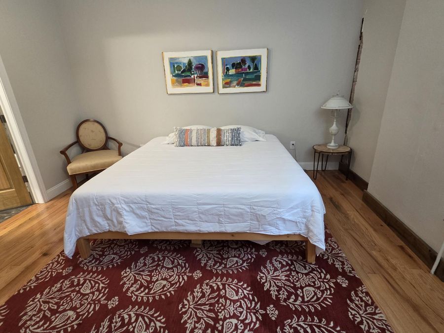 Property Image 104